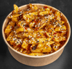 Signature Sweet Chilli Fries